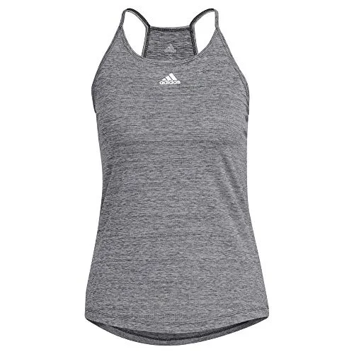 Adidas Womens Performance Tnk Tank