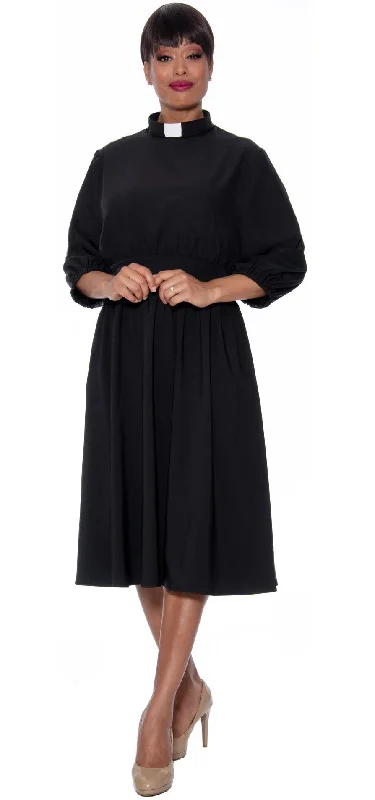 Divine Clergy Dress RR9151