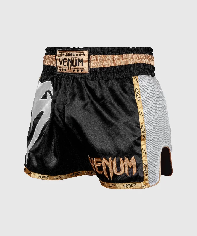 Venum Giant Muay Thai Shorts