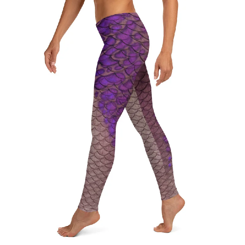 Novaya Leggings