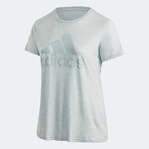 Adidas Women's Win In T-Shirt