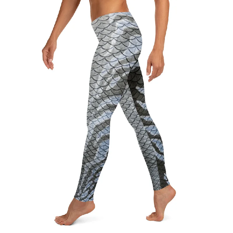 Manta Leggings