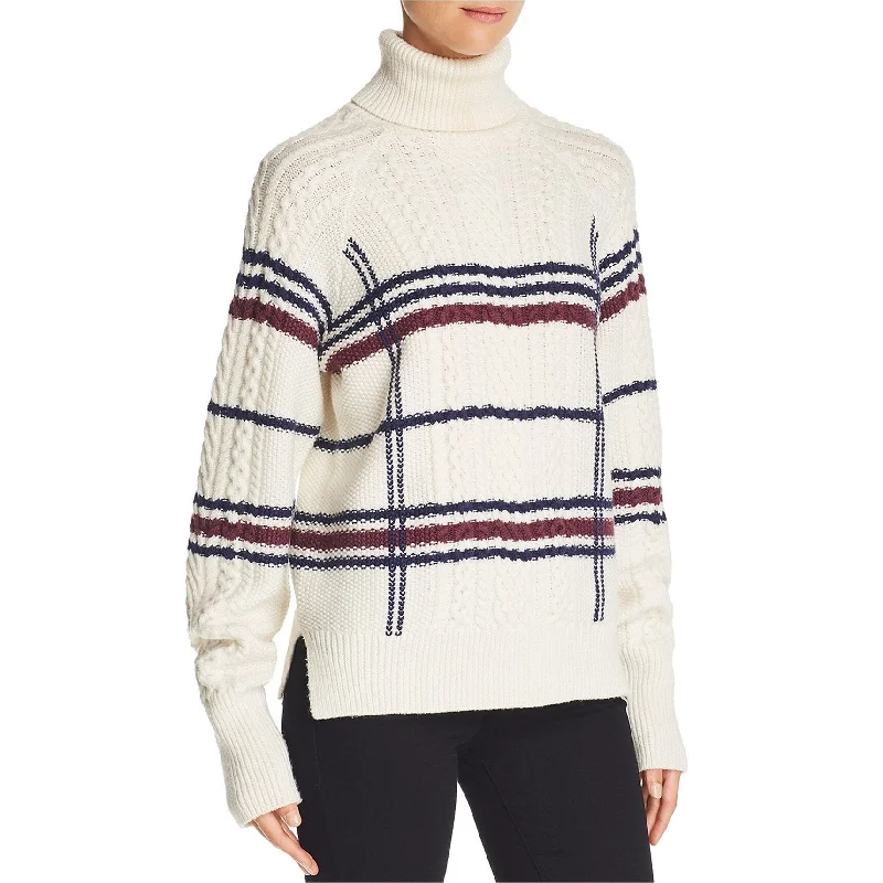 Joie Womens Ashlisa Pullover Sweater