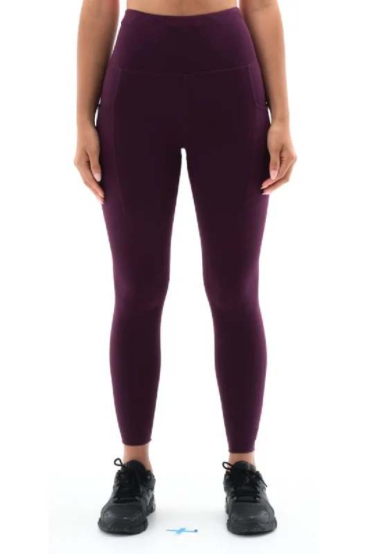 PE Nation Recalibrate Legging