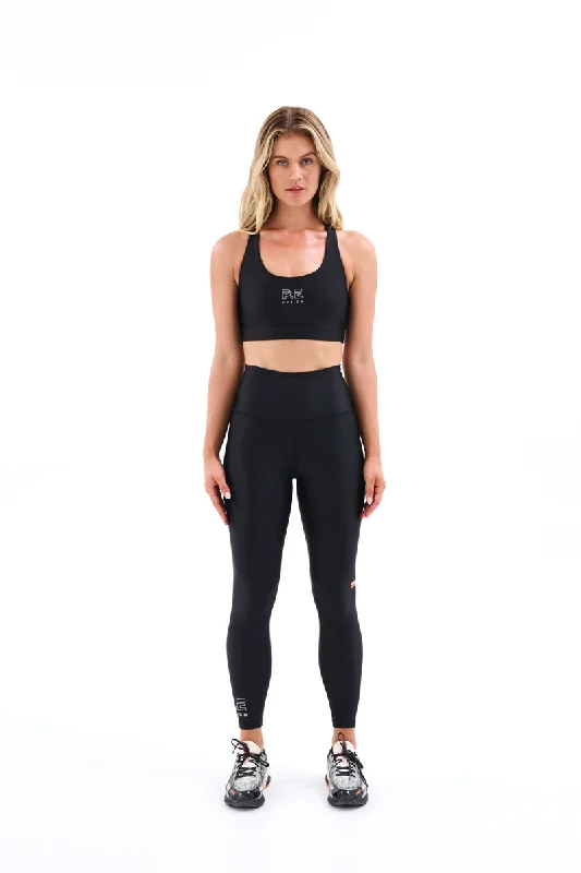 PE Nation Long Range Legging