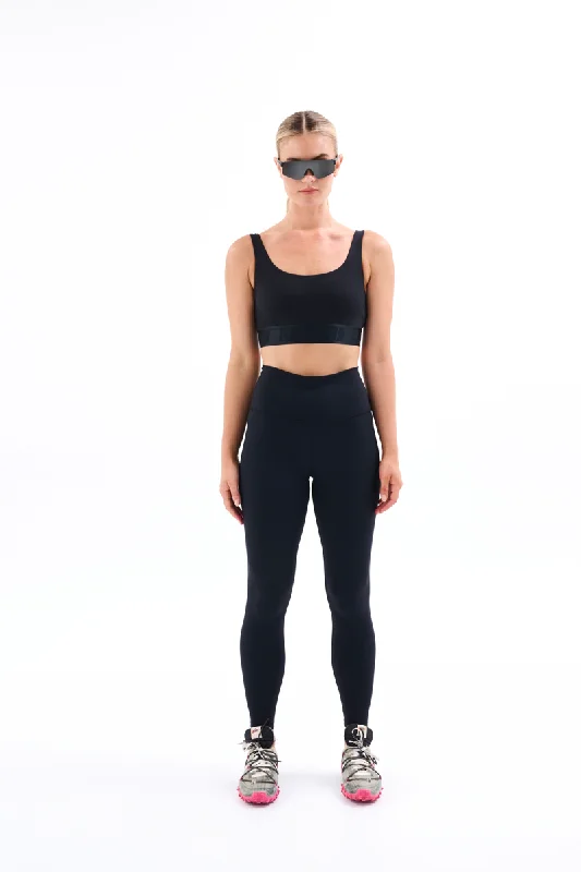 PE Nation Zephyr Legging