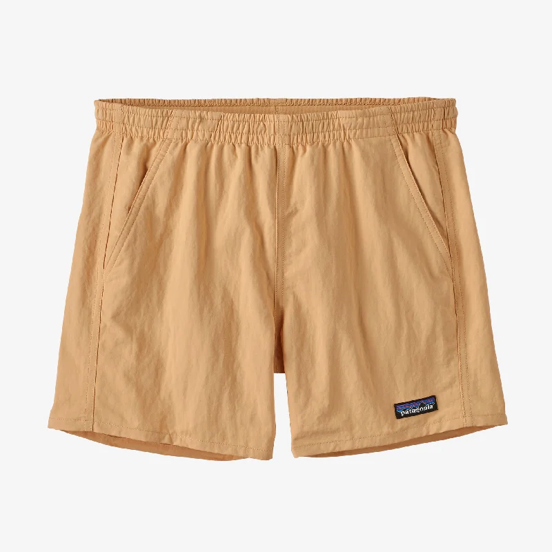 Women's Baggies™ Shorts - 5"